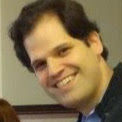 Brian Crane Photo 5