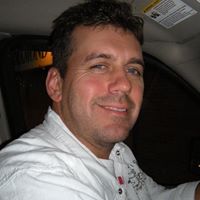 Brad Heberling Photo 1