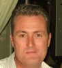 Thomas Warren Photo 16