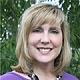 Susan Flanagan Photo 5