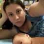 Michelle Becker Photo 28