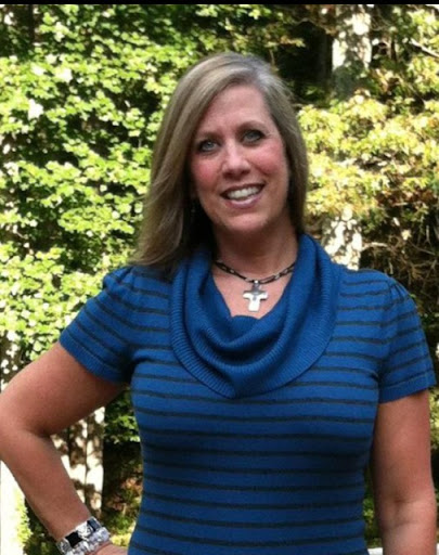 Kimberly Delaney Photo 32