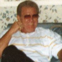 Glenn Barnett Photo 28