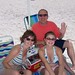 Allison Henderson Photo 21