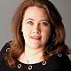 Susan Riley Photo 1
