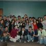 James Trinh Photo 20