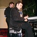 Don Reed Photo 5