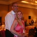 Kelly Nester Photo 13