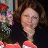Suzanne Martin Photo 28