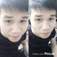 Thuan Nguyen Photo 45