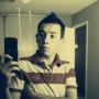Fabian Trujillo Photo 26