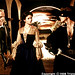 Catherine Hopkins Photo 16