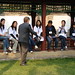 Jenny Tsang Photo 6