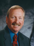 Frank Morris Photo 1