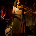 Brian Voelker Photo 14