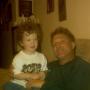 Jon Kendall Photo 26