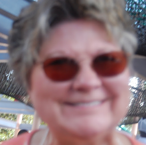 Elaine Payne Photo 34