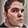 Michael Hendrickson Photo 1