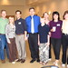 Penny Stepp Photo 15