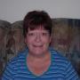 Vickie Cook Photo 24