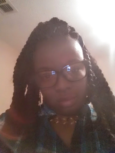Latonya Young Photo 31