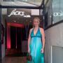 Jennifer Ruffner Photo 13