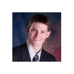 Nicholas Wagner Photo 2
