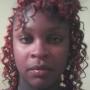 Pamela Joyner Photo 19