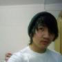 Chuong Pham Photo 11