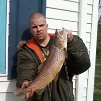 Jeffrey Piatt Photo 4