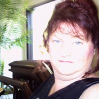 Margaret Hendrix Photo 22