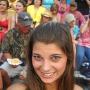 Anna Holley Photo 33