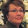 Debbie Morton Photo 30