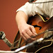 Sara Wagner Photo 11