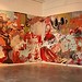 Bryan Burch Photo 20