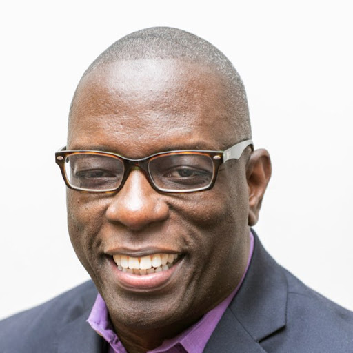 Reginald Stewart Photo 25