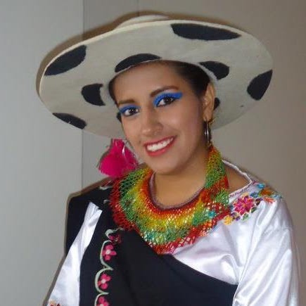 Araceli Bravo Photo 28