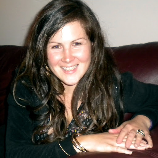 Jennifer Macdonald Photo 35