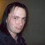 Joseph Harmon Photo 33