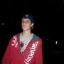 Connor Macdonald Photo 18