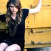 Kimberly Nelson Photo 22