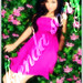 Brenda So Photo 10