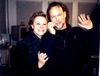 Jill Katz Photo 24