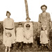 Cecil Miller Photo 21