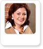 Kate Kennedy Photo 10