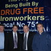 Mark Crawford Photo 31