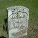 Samuel Farmer Photo 21