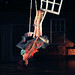 Jennifer Kesler Photo 32
