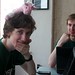 Andrew Gaynor Photo 15