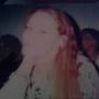 Annette Gardner Photo 35